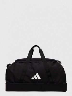Куфар Adidas Performance черно