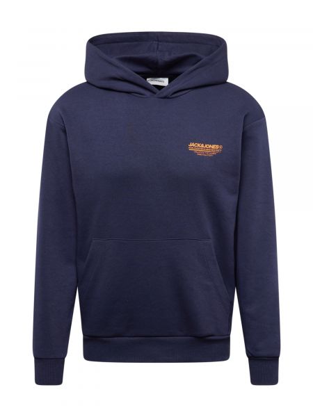 Sweatshirt Jack & Jones