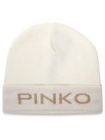 Naiste mütsid Pinko