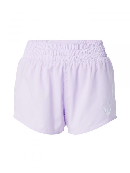 Shorts Nike hvid