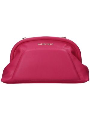 Crossbody táska Valentino rózsaszín