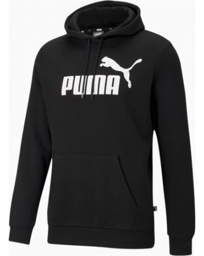 Bluza z kapturem Puma
