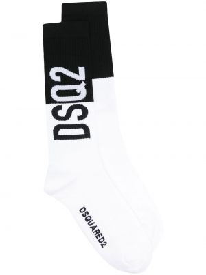 Чорапи Dsquared2