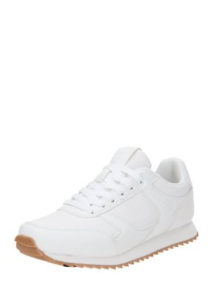 Sneakers Esprit fehér