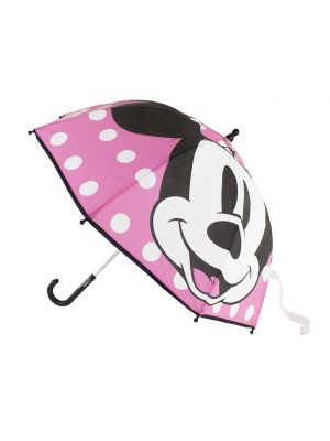 Umbrelă Minnie