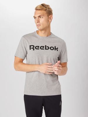 Športna majica Reebok Sport