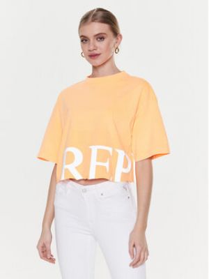 T-Shirt Replay