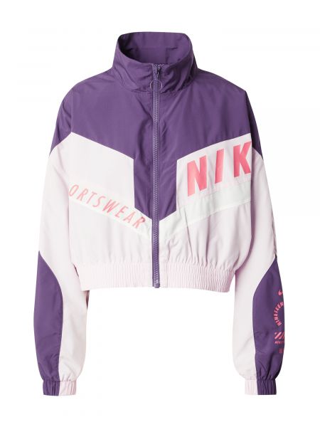 Overgangsjakke Nike Sportswear