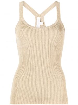 Top Michael Kors Collection gold