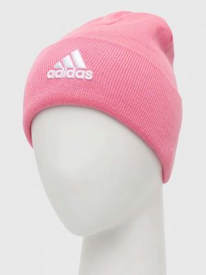 Kapa Adidas roza