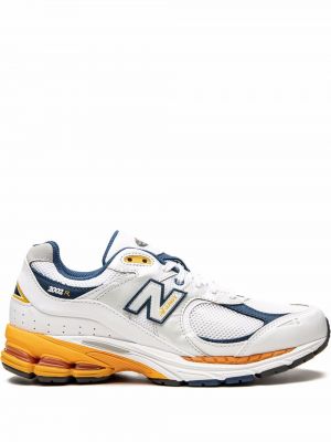 Sneakers New Balance 327