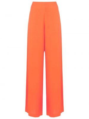 Pantaloni Lenny Niemeyer arancione