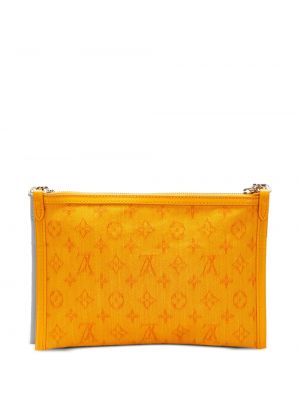 Tasche ohne absatz Louis Vuitton Pre-owned