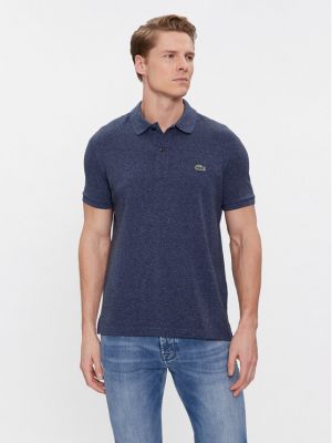 Polo slim fit Lacoste