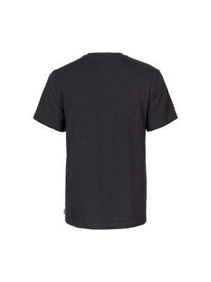 T-shirt O'neill noir