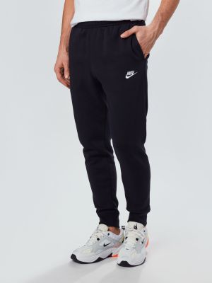 Sportinės kelnes Nike Sportswear