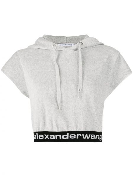 Bluza T By Alexander Wang