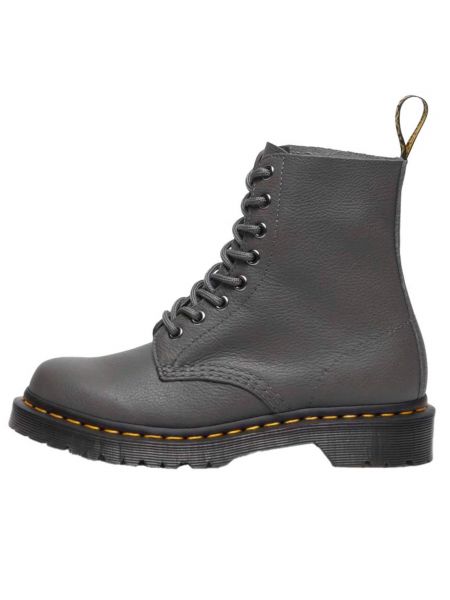 Støvler Dr. Martens sort