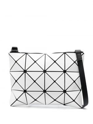 Body Bao Bao Issey Miyake valkoinen