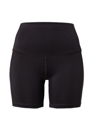 Shorts Super.natural sort