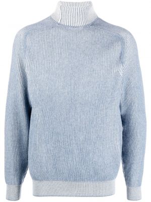 Džemper od kašmira Sease