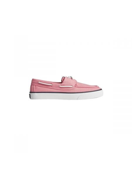 Sneakers Sperry Top-sider rózsaszín