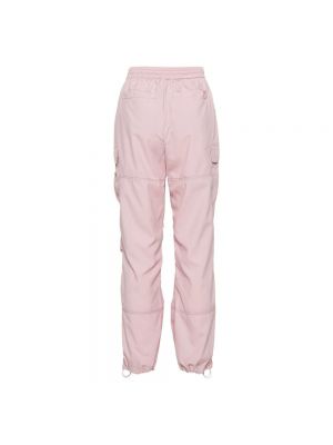 Pantalones Ugg rosa