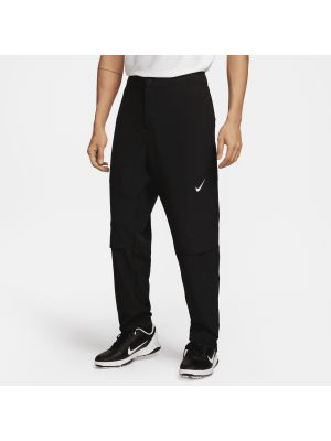 Hose Nike schwarz