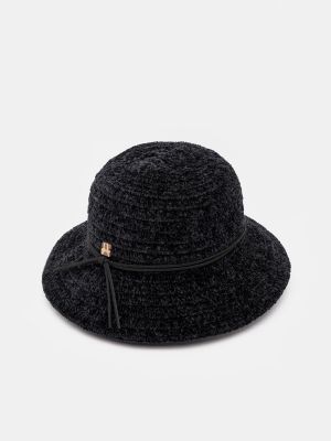 Sombrero Aranda negro