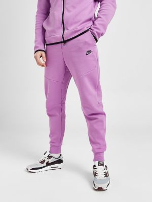 Jogger Nike - Rózsaszín
