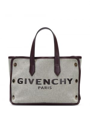 Шопинг чанта Givenchy Pre-owned