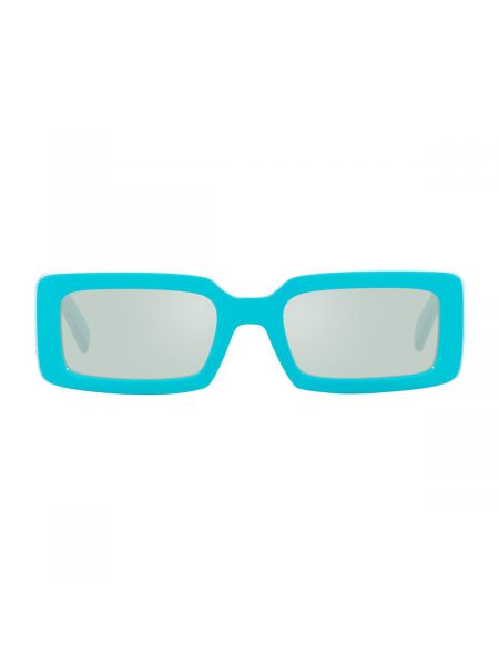 Okulary przeciwsłoneczne D&g