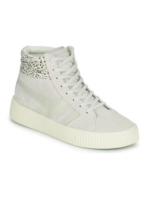 Sneakers Gola fehér