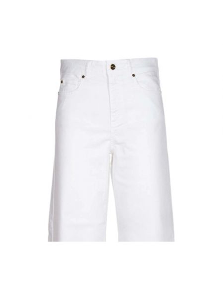 Pantalones Iblues blanco