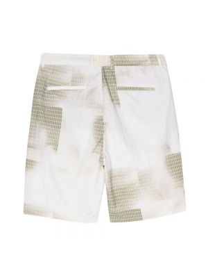 Pantalones cortos Calvin Klein