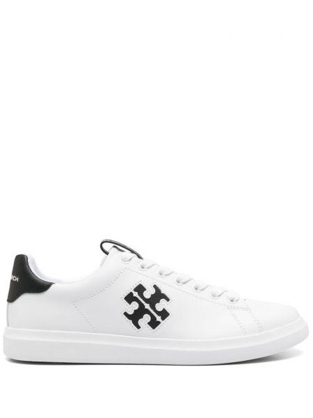 Sneakers Tory Burch hvid