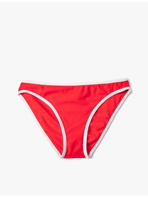 Bikini Koton roșu