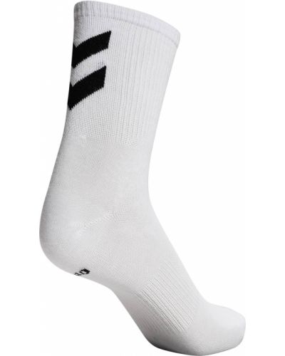 Športové ponožky Hummel