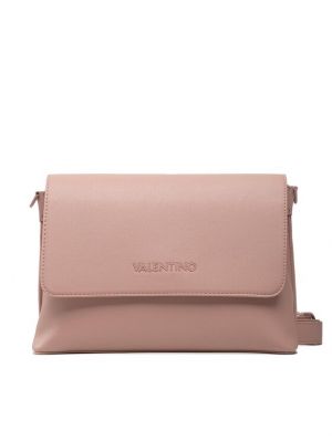 Umhängetasche Valentino pink