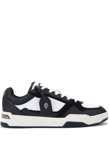 Sneaker Kurt Geiger London