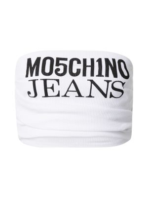 Τοπ Moschino Jeans