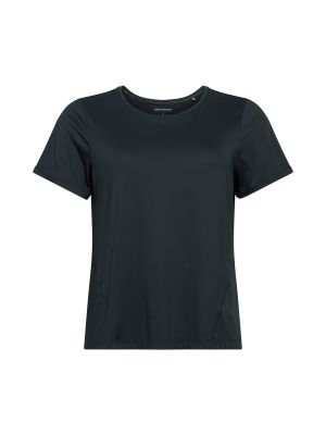 Тениска Esprit Curves