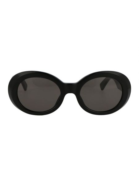Gafas de sol Ambush negro