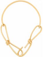 Collares Annelise Michelson