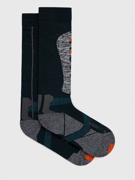 Ciorapi X-socks negru