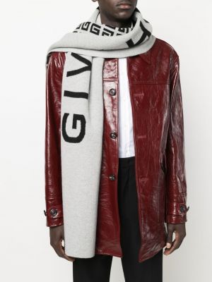 Sall Givenchy