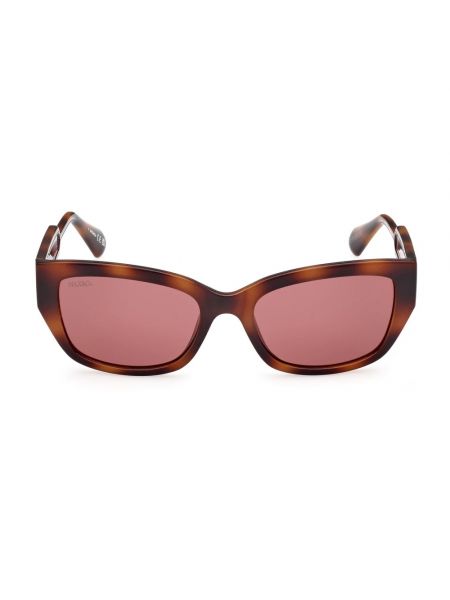 Okulary przeciwsłoneczne Max & Co