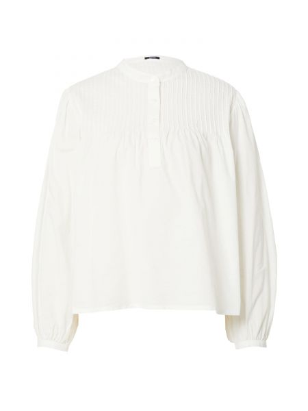 Блуза Denham бяло