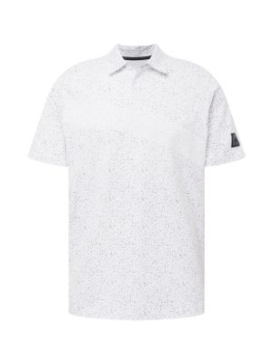 Športna majica Adidas Golf