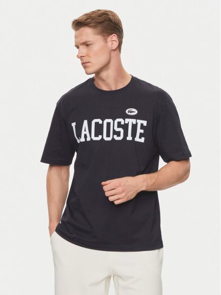 Тениска Lacoste